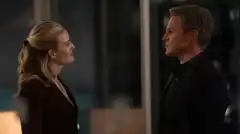 Форс-мажоры: Лос-Анджелес 1 сезон 10 серия