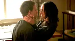 Форс-мажоры 4 сезон 2 серия