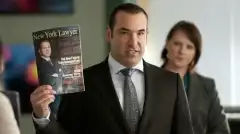 Форс-мажоры 2 сезон 3 серия