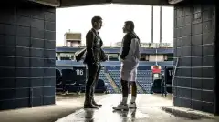 Форс-мажоры 2 сезон 5 серия