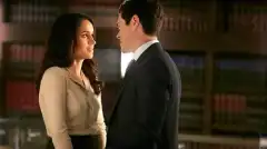 Форс-мажоры 4 сезон 6 серия