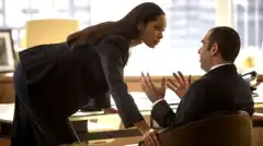 Форс-мажоры 2 сезон 8 серия