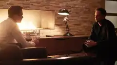 Форс-мажоры 7 сезон 8 серия