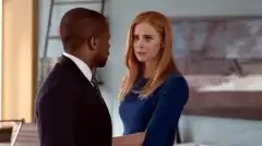 Форс-мажоры 9 сезон 8 серия