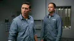 Форс-мажоры 6 сезон 9 серия