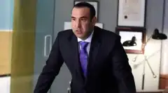 Форс-мажоры 2 сезон 11 серия