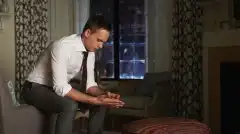 Форс-мажоры 3 сезон 11 серия