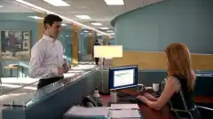 Форс-мажоры 6 сезон 13 серия