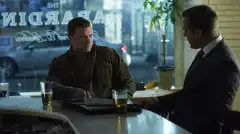 Форс-мажоры 4 сезон 16 серия